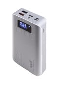 Rowi 20000 mAh Powerbank