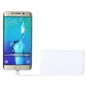 Rowi 6000 mAh Slim Kasa Powerbank