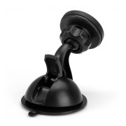 SX-17 Car Holder / Mıknatıslı Tutucu (Cam Tipi)