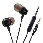 Reddax RDX-1000 Stereo Mikrofonlu Kulaklık