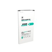 Samsung Galaxy J710 / J7 2016 Batarya