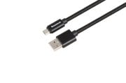 Rdx-310 Micro Usb Şarj&Data Kablosu