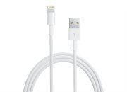 Reddax Gold Serisi 2100 mAh iPhone 5/6 Şarj Aleti