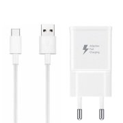 Reddax Adaptive Fast Charging 2.0 A Usb Type-C